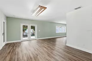 3151 56th St N, Saint Petersburg, FL 33710 - Photo 13