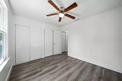 501 E Sparkman Avenue, Tampa, FL 33602 - Photo 21