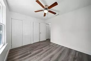 501 E Sparkman Ave, Tampa, FL 33602 - Photo 21