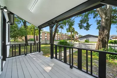 501 E Sparkman Avenue, Tampa, FL 33602 - Photo 29