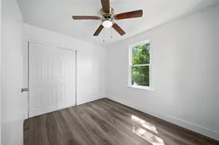 501 E Sparkman Ave, Tampa, FL 33602 - Photo 23