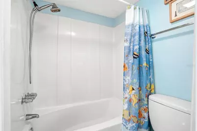 320 Medallion Boulevard #H, Madeira Beach, FL 33708 - Photo 21