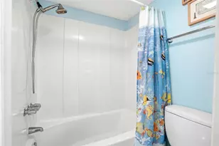 320 Medallion Blvd, Madeira Beach, FL 33708 - Photo 21
