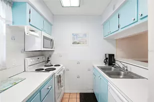 320 Medallion Blvd, Madeira Beach, FL 33708 - Photo 11