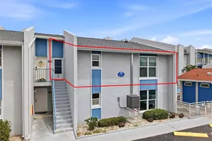 320 Medallion Blvd, Madeira Beach, FL 33708 - Photo 3