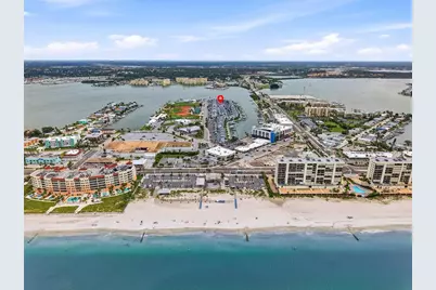 320 Medallion Boulevard #H, Madeira Beach, FL 33708 - Photo 37