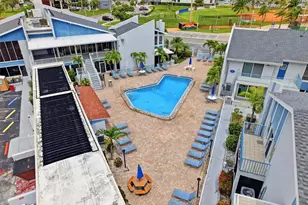 320 Medallion Blvd, Madeira Beach, FL 33708 - Photo 27