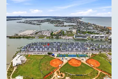 320 Medallion Boulevard #H, Madeira Beach, FL 33708 - Photo 33
