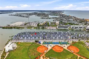 320 Medallion Blvd, Madeira Beach, FL 33708 - Photo 33