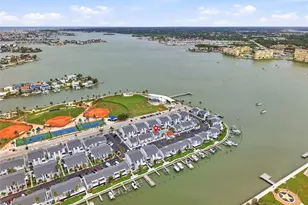 320 Medallion Blvd, Madeira Beach, FL 33708 - Photo 29
