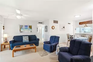 320 Medallion Blvd, Madeira Beach, FL 33708 - Photo 5