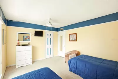 320 Medallion Boulevard #H, Madeira Beach, FL 33708 - Photo 23