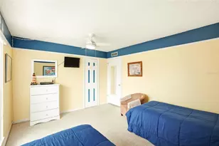 320 Medallion Blvd, Madeira Beach, FL 33708 - Photo 23