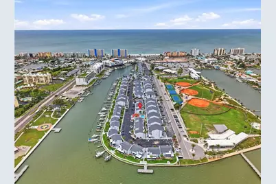 320 Medallion Boulevard #H, Madeira Beach, FL 33708 - Photo 31