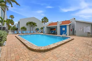 320 Medallion Blvd, Madeira Beach, FL 33708 - Photo 25