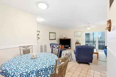 320 Medallion Boulevard #H, Madeira Beach, FL 33708 - Photo 9
