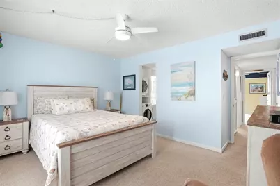 320 Medallion Boulevard #H, Madeira Beach, FL 33708 - Photo 17
