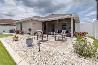 14514 Callen Glen Way, Wimauma, FL 33598 - Photo 45