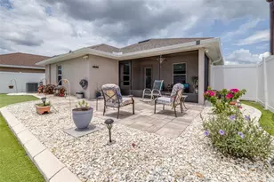 14514 Callen Gln Wy, Wimauma, FL 33598 - Photo 45