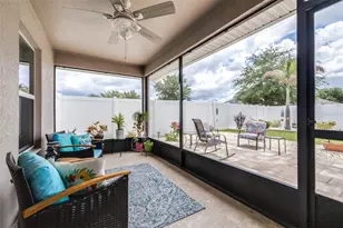 14514 Callen Gln Wy, Wimauma, FL 33598 - Photo 3