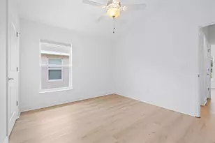 14514 Callen Gln Wy, Wimauma, FL 33598 - Photo 37