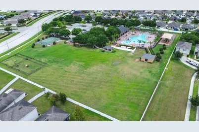 14514 Callen Glen Way, Wimauma, FL 33598 - Photo 65
