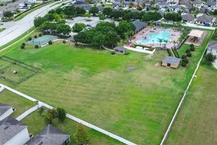 14514 Callen Gln Wy, Wimauma, FL 33598 - Photo 65