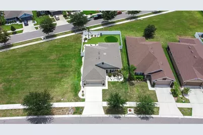 14514 Callen Glen Way, Wimauma, FL 33598 - Photo 57