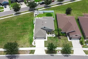 14514 Callen Gln Wy, Wimauma, FL 33598 - Photo 57