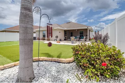 14514 Callen Glen Way, Wimauma, FL 33598 - Photo 49