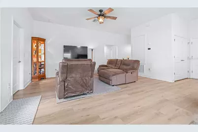 14514 Callen Glen Way, Wimauma, FL 33598 - Photo 13