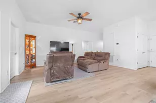 14514 Callen Gln Wy, Wimauma, FL 33598 - Photo 13