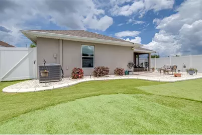 14514 Callen Glen Way, Wimauma, FL 33598 - Photo 51