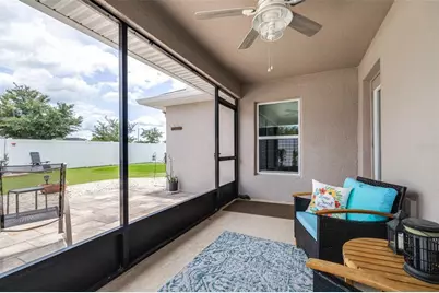 14514 Callen Glen Way, Wimauma, FL 33598 - Photo 41