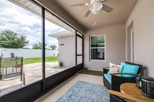 14514 Callen Gln Wy, Wimauma, FL 33598 - Photo 41