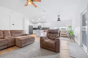 14514 Callen Gln Wy, Wimauma, FL 33598 - Photo 11