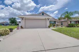 14514 Callen Gln Wy, Wimauma, FL 33598 - Photo 5