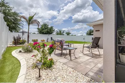 14514 Callen Glen Way, Wimauma, FL 33598 - Photo 43