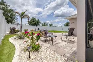 14514 Callen Gln Wy, Wimauma, FL 33598 - Photo 43