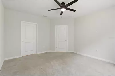 12034 Grizzly Lane, New Port Richey, FL 34654 - Photo 21