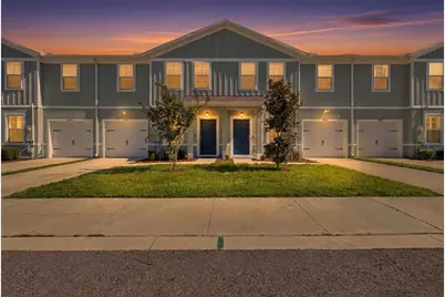 12034 Grizzly Lane, New Port Richey, FL 34654 - Photo 1