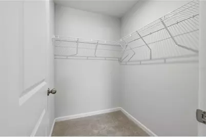12034 Grizzly Lane, New Port Richey, FL 34654 - Photo 27