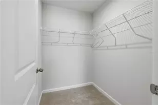 12034 Grizzly Ln, New Port Richey, FL 34654 - Photo 27