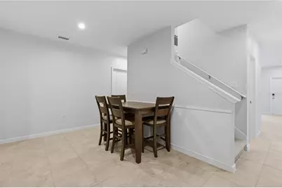 12034 Grizzly Lane, New Port Richey, FL 34654 - Photo 11