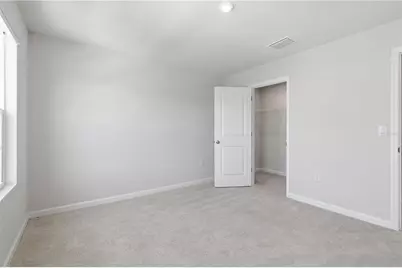 12034 Grizzly Lane, New Port Richey, FL 34654 - Photo 37