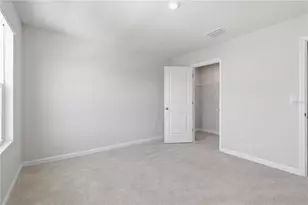 12034 Grizzly Ln, New Port Richey, FL 34654 - Photo 37