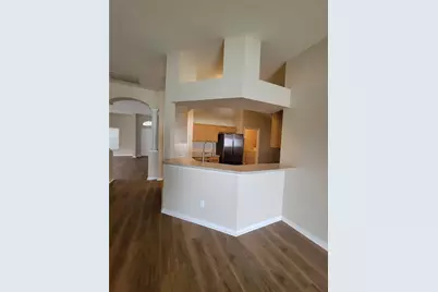 1125 Lumsden Pointe Boulevard, Valrico, FL 33594 - Photo 5