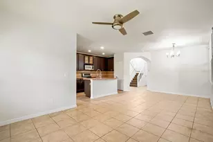 1048 Tullamore Dr, Wesley Chapel, FL 33543 - Photo 9