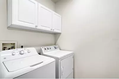 1048 Tullamore Drive, Wesley Chapel, FL 33543 - Photo 23
