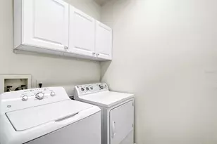 1048 Tullamore Dr, Wesley Chapel, FL 33543 - Photo 23